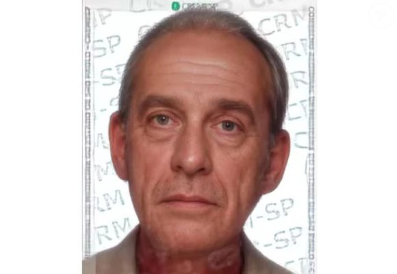 Morte do tio de Suzane von Richthofen foi registrada como suspeita pela Polícia Civil de São Paulo, mesmo sem sinais de violência ou de arrombamento na casa