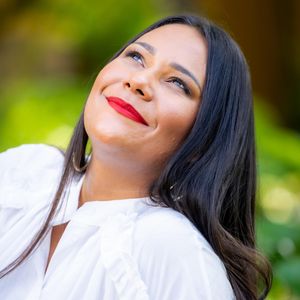 Chaiany, participante do ‘BBB 26’, revelou que ainda não recebeu os produtos da WePink, marca de cosméticos que tem Virgínia Fonseca como sócia