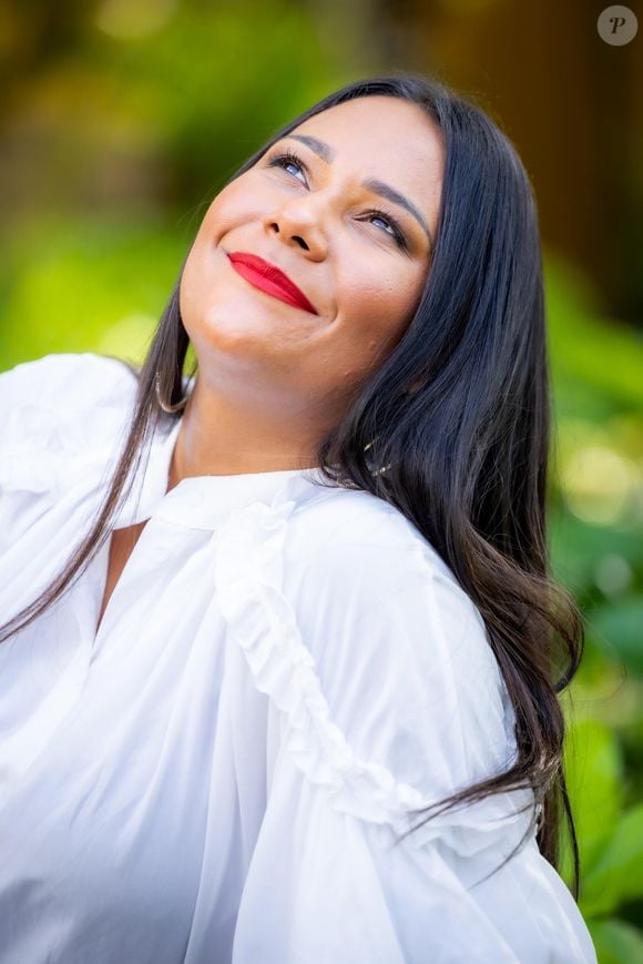 Chaiany, participante do ‘BBB 26’, revelou que ainda não recebeu os produtos da WePink, marca de cosméticos que tem Virgínia Fonseca como sócia