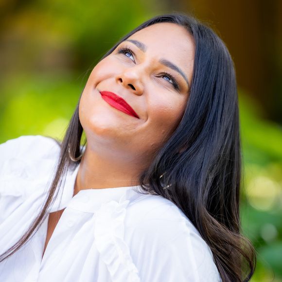 Chaiany, participante do ‘BBB 26’, revelou que ainda não recebeu os produtos da WePink, marca de cosméticos que tem Virgínia Fonseca como sócia