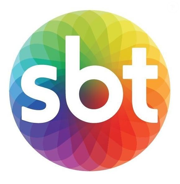 O SBT se tornou assunto nesta semana após circular a informação de que a emissora cancelaria o plano de saúde de Mingau, músico do programa ‘The Noite’