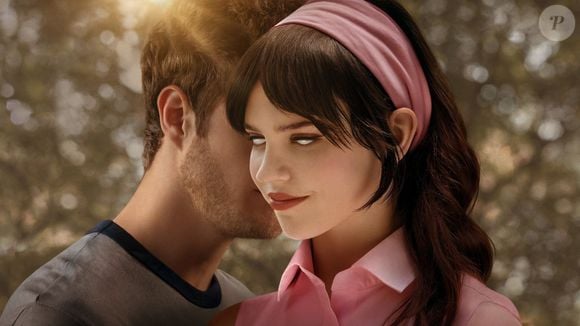 Estrelado por Sophie Thatcher, de ‘Yellowjackets’, e Jack Quaid, de ‘The Boys’, ‘Acompanhante Perfeita’ mistura ficção científica, terror e comédia em uma história de sobrevivência