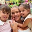 Virgínia Fonseca revela cirurgia das duas filhas e surpreende ao anunciar afastamento inédito das redes sociais: ‘Ficar off até...’