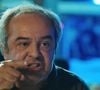 Resumo dos próximos capítulos da novela 'Força de Mulher': Enver fica preocupado com o sumiço de Bahar.