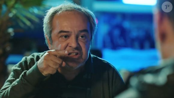 Resumo dos próximos capítulos da novela 'Força de Mulher': Enver fica preocupado com o sumiço de Bahar.