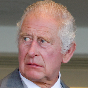 Ainda não há sinal de que ele se encontrará com o pai, o rei Charles III, que permanece em Balmoral, na Escócia, onde deve passar o restante de setembro