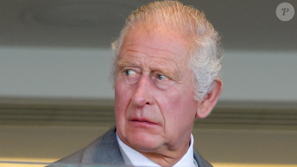Ainda não há sinal de que ele se encontrará com o pai, o rei Charles III, que permanece em Balmoral, na Escócia, onde deve passar o restante de setembro