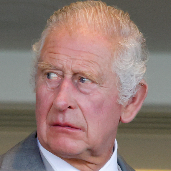 Ainda não há sinal de que ele se encontrará com o pai, o rei Charles III, que permanece em Balmoral, na Escócia, onde deve passar o restante de setembro