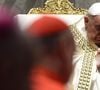 Papa Francisco faz pedido importante envolvendo a saúde e estado do líder da Igreja Católica é atualizado nesta quarta-feira, 26 de fevereiro