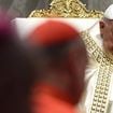 Papa Francisco faz pedido importante envolvendo a saúde e estado do líder da Igreja Católica é atualizado nesta quarta-feira, 26 de fevereiro