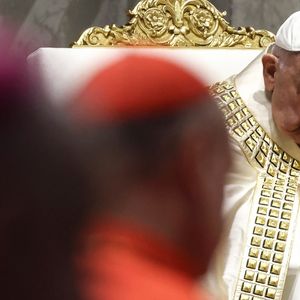 Papa Francisco faz pedido importante envolvendo a saúde e estado do líder da Igreja Católica é atualizado nesta quarta-feira, 26 de fevereiro