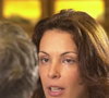 Carolina Ferraz revela 'Por amor' e 'Avenida Brasil' entre as melhores novelas
