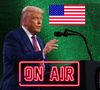 Bizarro! Governo Trump avalia reality show em que imigrantes disputam cidadania americana como prêmio; web reage: 'Isso é humilhante'