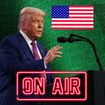BIZARRO! Governo Trump avalia reality show em que imigrantes disputam cidadania americana como prêmio; web reage: 'Isso é humilhante'