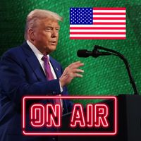 BIZARRO! Governo Trump avalia reality show em que imigrantes disputam cidadania americana como prêmio; web reage: 'Isso é humilhante'