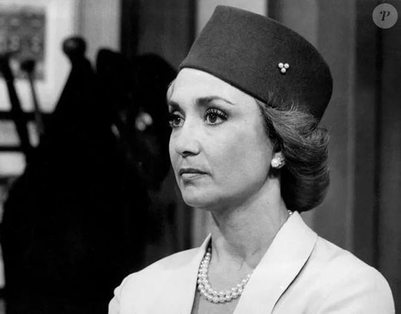 Livro 'Ciranda de Pedra', de Lygia Fagundes Telles, foi escrito em 1954; em 1981 e 2008 se transformou em novela da Globo
