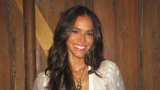 Bruna Marquezine aos 30 anos: 'Sou a louca do laser. Faço para a qualidade da pele, para redensificar, para estímulo de colágeno'