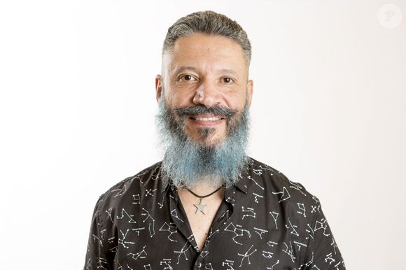 Ex-BBB Laércio negou qualquer 'ato de conjunção carnal' ou 'relacionamento' com menor de 13 anos. Segundo a investigação, crimes ocorreram em 2012, 4 anos antes dele entrar para o 'BBB 16'