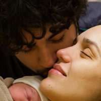 Além de Zuza: o nome completo da filha de Rafa Kalimann e Nattanzinho tem outra escolha em alta nos cartórios do Brasil em 2025. Veja fotos da bebê!