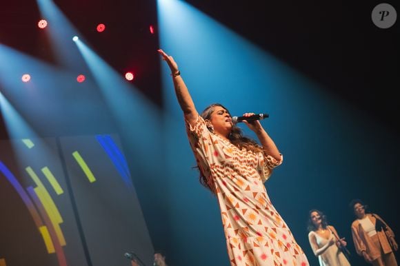 O velório de Preta Gil acontece nesta sexta-feira (25) e o público esperava um cortejo do caixão em um trio elétrico, uma das últimas vontades da cantora ainda em vida