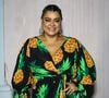 Preta Gil foi rainha de bateria da Mangueira no carnaval 2007, sendo sua estreia no posto, repetindo o que ocorreu com Gracyanne Barbosa e Grazi Massafera, na Grande Rio - atriz já havia desfilado em carro alegórico