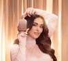 A marca criada por Mona Kattan, que completa um ano de chegada ao Brasil, acaba de lançar a coleção Freedom, formada por quatro fragrâncias de musk que prometem reinterpretar o glamour do Oriente Médio de forma mais delicada, moderna e intimista