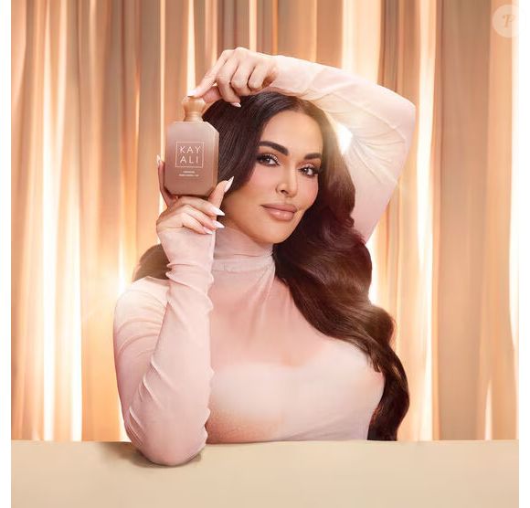 A marca criada por Mona Kattan, que completa um ano de chegada ao Brasil, acaba de lançar a coleção Freedom, formada por quatro fragrâncias de musk que prometem reinterpretar o glamour do Oriente Médio de forma mais delicada, moderna e intimista