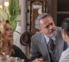 Família Sobral é um dos mais pedidos para ter um spin off da novela 'Garota do Momento'
