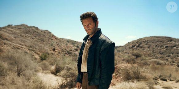 Traição inesperada: Nero sabota plano de rebelião em Ségur e muda o rumo da história na reta final da série