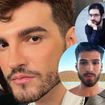 Renato Russo? João Guilherme? Nada disso! Jão reaparece IRRECONHECÍVEL após pausa na carreira e web faz comparações inusitadas: ‘Outra pessoa’