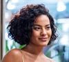 Cabelo curto no Inverno 2026: as duas versões do bob e os 3 tipos de franja que estarão em alta na estação, segundo hairstylist