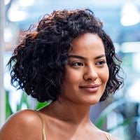 Cabelo curto no Inverno 2026: as duas versões do bob e os 3 tipos de franja que estarão em alta na estação, segundo hairstylist