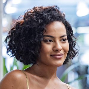Cabelo curto no Inverno 2026: as duas versões do bob e os 3 tipos de franja que estarão em alta na estação, segundo hairstylist