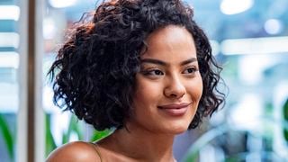 Cabelo curto no Inverno 2026: as duas versões do bob e os 3 tipos de franja que estarão em alta na estação, segundo hairstylist