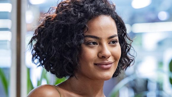 Cabelo curto no Inverno 2026: as duas versões do bob e os 3 tipos de franja que estarão em alta na estação, segundo hairstylist