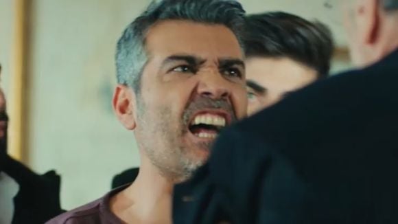 'Força de Mulher': resumo do próximo capítulo da novela, terça-feira, 18 de março: decisão cruel de Nezir sobre Piril e Bahar revolta Sarp