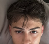 Stavros Floros, de 22 anos, afirma que outros episódios perigosos já teriam acontecido naquela região utilizada para as atividades do reality. Entre os casos mencionados, estaria uma ocorrência que teria terminado em morte.