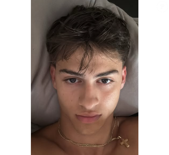 Stavros Floros, de 22 anos, afirma que outros episódios perigosos já teriam acontecido naquela região utilizada para as atividades do reality. Entre os casos mencionados, estaria uma ocorrência que teria terminado em morte.