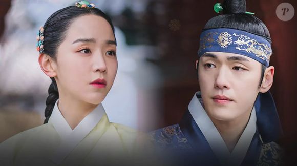 Então, o chef precisa se adaptar à nova realidade e lidar com as dificuldades do passado enquanto coloca seus dons à prova