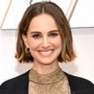 Natalie Portman, aos 45 anos e grávida do terceiro filho: 'Continuo vegana. Tomo muitas vitaminas. Nunca estive tão saudável'