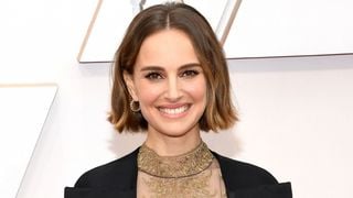 Natalie Portman, aos 45 anos e grávida do terceiro filho: 'Continuo vegana. Tomo muitas vitaminas. Nunca estive tão saudável'