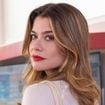 A psicologia diz que as mulheres que sempre passam batom não são mais vaidosas: essa é uma forma de expressar como se sentem