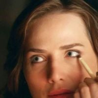 'Senhor dos Anéis' ou 'Quem Ama Cuida'? Segredo em joia milionária muda a história de Adriana na novela da Globo