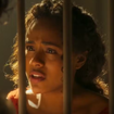 Beatriz será presa em 'Garota do Momento'? Roubo do colar volta à tona e mocinha leva golpe inesperado na reta final da novela