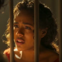 Beatriz será presa em 'Garota do Momento'? Roubo do colar volta à tona e mocinha leva golpe inesperado na reta final da novela