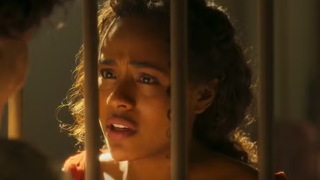 Beatriz será presa em 'Garota do Momento'? Roubo do colar volta à tona e mocinha leva golpe inesperado na reta final da novela