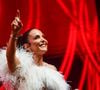 São João de Caruaru 2025: Ivete Sangalo se apresenta no dia 31 de maio