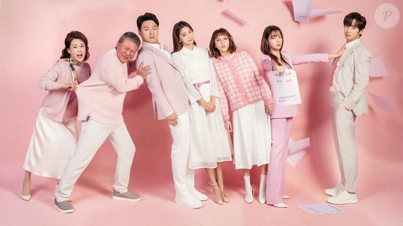 Em 'Divorciados', dois pais lidam com o retorno de filhos separados para casa