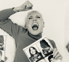 'Minha história agora está completíssima': aos 63 anos e avó pela 1ª vez, Xuxa Meneghel faz declaração emocionante para Sasha e revela ponto em comum SURPREENDENTE com o neto