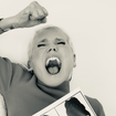 'Minha história agora está completíssima': aos 63 anos e avó pela 1ª vez, Xuxa Meneghel faz declaração emocionante para Sasha e revela ponto em comum SURPREENDENTE com o neto